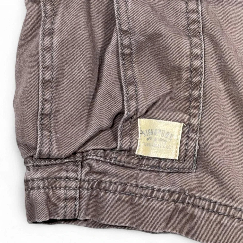 Levis vintage levis